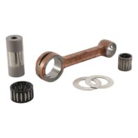 800Wx800H-1006724-1 HOT RODS Drijfstangset - Suzuki RM125