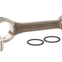 800Wx800H-1006725-1 HOT RODS Drijfstangset - Suzuki RM250