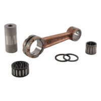 800Wx800H-1006728-1 HOT RODS Drijfstangset - Suzuki RM80