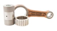 HOT RODS Drijfstangset - Suzuki LT-R450