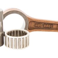 800Wx800H-1006731-1 HOT RODS Drijfstangset - Suzuki LT-R450