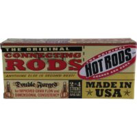 HOT RODS Drijfstangset - Suzuki RM-Z250