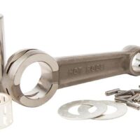 800Wx800H-1006735-1 HOT RODS Drijfstangset - KTM SX65