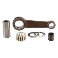 HOT RODS Drijfstangset - KTM SX65