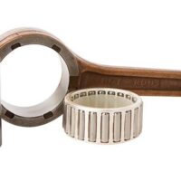 800Wx800H-1006741-1 HOT RODS Drijfstangset - Honda