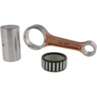 800Wx800H-1006744-1 HOT RODS Drijfstangset - Yamaha YFM