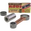 800Wx800H-1006744-2 HOT RODS Drijfstangset - Yamaha YFM