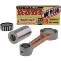 800Wx800H-1006744-2 HOT RODS Drijfstangset - Yamaha YFM