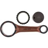 800Wx800H-1006744-3 HOT RODS Drijfstangset - Yamaha YFM
