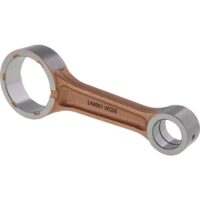 800Wx800H-1006744-4 HOT RODS Drijfstangset - Yamaha YFM