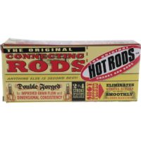 800Wx800H-1006744-5 HOT RODS Drijfstangset - Yamaha YFM