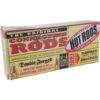 800Wx800H-1006744-6 HOT RODS Drijfstangset - Yamaha YFM