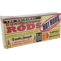800Wx800H-1006744-6 HOT RODS Drijfstangset - Yamaha YFM