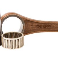 800Wx800H-1006747-1 HOT RODS Drijfstangset - Yamaha YFM660R