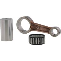 800Wx800H-1006749-1 HOT RODS Drijfstangset - Yamaha YFZ450