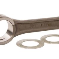 800Wx800H-1006750-1 HOT RODS Drijfstangset - Yamaha YZ/WR250