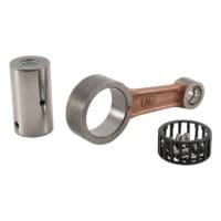 800Wx800H-1006751-1 HOT RODS Drijfstangset - Yamaha YZ/WR250F