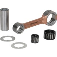 800Wx800H-1006755-1 HOT RODS Drijfstangset - Yamaha YZ125