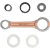 HOT RODS Drijfstangset - Yamaha YZ125