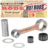 HOT RODS Drijfstangset - Yamaha YZ125