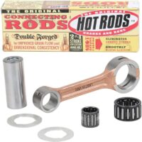 HOT RODS Drijfstangset - Yamaha YZ125
