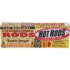 HOT RODS Drijfstangset - Yamaha YZ125