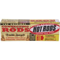 HOT RODS Drijfstangset - Yamaha YZ125