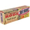 HOT RODS Drijfstangset - Yamaha YZ125