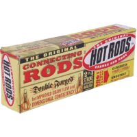 HOT RODS Drijfstangset - Yamaha YZ125