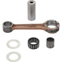 800Wx800H-1006757-1 HOT RODS Drijfstangset - Yamaha YZ/WR250