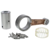 800Wx800H-1006758-1 HOT RODS Drijfstangset - Yamaha YZ/WR250F