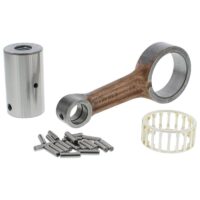 800Wx800H-1006758-2 HOT RODS Drijfstangset - Yamaha YZ/WR250F
