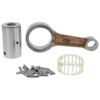 800Wx800H-1006758-3 HOT RODS Drijfstangset - Yamaha YZ/WR250F