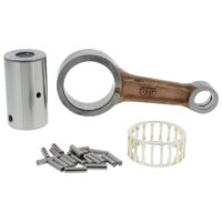 800Wx800H-1006758-3 HOT RODS Drijfstangset - Yamaha YZ/WR250F
