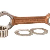 800Wx800H-1006759-1 HOT RODS Drijfstangset - Yamaha YZ80/85