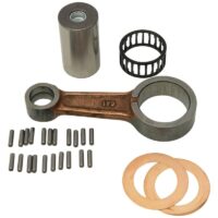 800Wx800H-1006761-1 HOT RODS Drijfstangset - Yamaha YFZ449