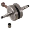 800Wx800H-1006772-3 HOT RODS Krukas OEM - Suzuki SX50