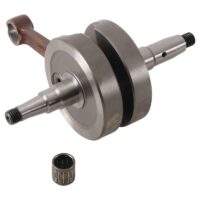 800Wx800H-1006772-3 HOT RODS Krukas OEM - Suzuki SX50