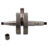 800Wx800H-1006772-4 HOT RODS Krukas OEM - Suzuki SX50