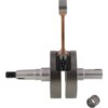 800Wx800H-1006773-1 HOT RODS Krukas OEM