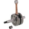 800Wx800H-1006773-2 HOT RODS Krukas OEM