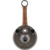 800Wx800H-1006773-3 HOT RODS Krukas OEM