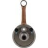 800Wx800H-1006773-4 HOT RODS Krukas OEM