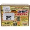 800Wx800H-1006773-5 HOT RODS Krukas OEM