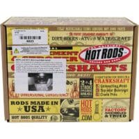 800Wx800H-1006773-5 HOT RODS Krukas OEM