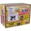 800Wx800H-1006773-6 HOT RODS Krukas OEM