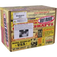 800Wx800H-1006773-6 HOT RODS Krukas OEM