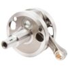 800Wx800H-1006776-1 HOT RODS Krukas OEM - KTM SXF250