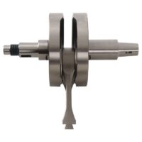800Wx800H-1006776-2 HOT RODS Krukas OEM - KTM SXF250