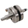 800Wx800H-1006776-3 HOT RODS Krukas OEM - KTM SXF250